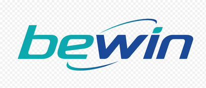 bewin